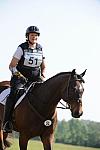 So8ths-5-5-12-XCDay-1686-CarolOgden-InRhythm-DDeRosaPhoto