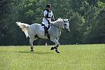 So8ths-5-5-12-XCDay-1765-MichaelLindsey-OnlyToYou-DDeRosaPhoto