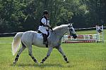So8ths-5-5-12-XCDay-1766-MichaelLindsey-OnlyToYou-DDeRosaPhoto