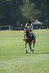 So8ths-5-5-12-XCDay-1768-JordanLambert-RioWild-DDeRosaPhoto