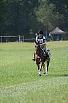 So8ths-5-5-12-XCDay-1770-JordanLambert-RioWild-DDeRosaPhoto