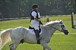 So8ths2-5-5-12-XCDay-3035-MichaelLindsey-OnlyToYou-DDeRosaPhoto