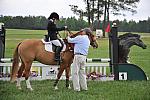 So8ths-5-6-12-SJDay-5252-SarahZimmer-MardiGras-BradTurley-DDeRosaPhoto