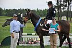So8ths-5-6-12-SJDay-5274-BradTurley-TraeMeder-DirectFlight-FoyBarksdale-DDeRosaPhoto