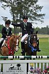 So8ths-5-6-12-SJDay-5338-SarahZimmer-MardiGras-TraeMeder-DirectFlight-DDeRosaPhoto