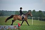 So8ths-5-6-12-SJDay-5110-DanaNorquist-FoothillsWaterman-DDeRosaPhoto