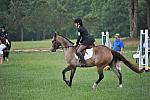 So8ths-5-6-12-SJDay-5143-KelseyBriggs-CuttersSouthernJaz-DDeRosaPhoto