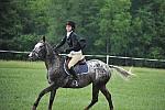 So8ths-5-6-12-SJDay-5145-GigiJoseph-GoneWithTheWin-DDeRosaPhoto