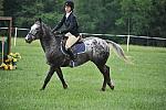 So8ths-5-6-12-SJDay-5146-GigiJoseph-GoneWithTheWin-DDeRosaPhoto