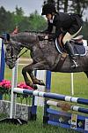 So8ths-5-6-12-SJDay-5162-GigiJoseph-GoneWithTheWin-DDeRosaPhoto