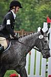 So8ths-5-6-12-SJDay-5174-GigiJoseph-GoneWithTheWin-DDeRosaPhoto