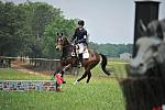 So8ths-5-6-12-SJDay-5235-TraeMeder-DirectFlight-DDeRosaPhoto