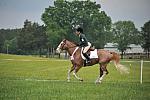 So8ths-5-6-12-SJDay-5067-BrianaTimmerman-ASplashofHenry-DDeRosaPhoto