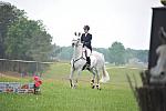 So8ths-5-6-12-SJDay-4760-DCMcBroom-GroundForce-DDeRosaPhoto