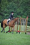 So8ths-5-6-12-SJDay-4798-BeckyBrown-TotallyBroke-DDeRosaPhoto