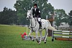 So8ths-5-6-12-SJDay-4815-BeckyBrown-TotallyBroke-DDeRosaPhoto