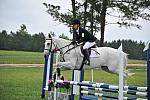 So8ths-5-6-12-SJDay-4817-BeckyBrown-TotallyBroke-DDeRosaPhoto