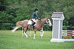 So8ths-5-6-12-SJDay-4860-BrianaTimmerman-ASplashofHenry-DDeRosaPhoto