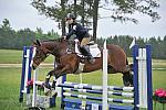 So8ths-5-6-12-SJDay-4914-KindellBillingsley-Keeneland-DDeRosaPhoto