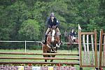 So8ths-5-6-12-SJDay-4915-KindellBillingsley-Keeneland-DDeRosaPhoto