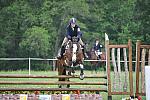 So8ths-5-6-12-SJDay-4916-KindellBillingsley-Keeneland-DDeRosaPhoto