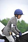 So8ths-5-6-12-SJDay-4926-SarahMorton-Womble-DDeRosaPhoto