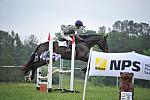 So8ths-5-6-12-SJDay-4934-SarahMorton-Womble-DDeRosaPhoto