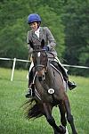So8ths-5-6-12-SJDay-4937-SarahMorton-Womble-DDeRosaPhoto
