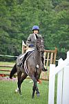 So8ths-5-6-12-SJDay-4947-SarahMorton-Womble-DDeRosaPhoto