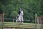 So8ths-5-6-12-SJDay-4964-DCMcBroom-Twain-DDeRosaPhoto
