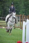So8ths-5-6-12-SJDay-5012-ElliottBlackmon-TullyCrossPrescott-DDeRosaPhoto