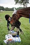 So8ths-5-6-12-SJDay-4122-BonnieMosser-Isbond-DDeRosaPhoto