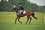 So8ths-5-6-12-SJDay-4695-BonnieMosser-Isbond-DDeRosaPhoto