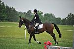 So8ths-5-6-12-SJDay-4701-LindsayStaianoWilliams-TriumphII-DDeRosaPhoto