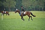 So8ths-5-6-12-SJDay-4707-BonnieMosser-Isbond-DDeRosaPhoto