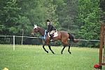 So8ths-5-6-12-SJDay-4710-BonnieMosser-Isbond-DDeRosaPhoto