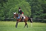 So8ths-5-6-12-SJDay-4712-BonnieMosser-Isbond-DDeRosaPhoto