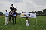 So8ths-5-6-12-SJDay-4735-BradTurley-BonnieMosser-Isbond-DDeRosaPhoto