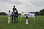So8ths-5-6-12-SJDay-4739-BradTurley-BonnieMosser-Isbond-DDeRosaPhoto