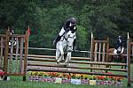 So8ths-5-6-12-SJDay-4318-KaylinMedlin-Watch-Me-Now-DDeRosaPhoto