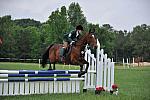 So8ths-5-6-12-SJDay-4356-AllieKeresman-MysticDora-DDeRosaPhoto