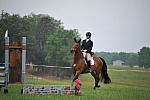 So8ths-5-6-12-SJDay-4378-RachelWade-Nicole-DDeRosaPhoto