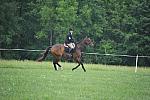 So8ths-5-6-12-SJDay-4425-GwenKriskie-Barney-DDeRosaPhoto