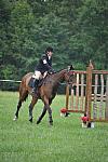 So8ths-5-6-12-SJDay-4439-GwenKriskie-Barney-DDeRosaPhoto