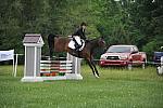 So8ths-5-6-12-SJDay-4480-KatellynPadgett-AddedMoney-DDeRosaPhoto