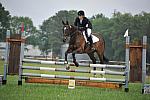 So8ths-5-6-12-SJDay-4484-KatellynPadgett-AddedMoney-DDeRosaPhoto