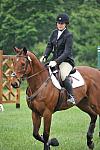 So8ths-5-6-12-SJDay-4501-LaurenTracey-Ransom-DDeRosaPhoto