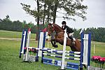 So8ths-5-6-12-SJDay-4517-LaurenTracey-Ransom-DDeRosaPhoto