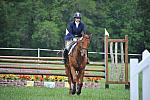 So8ths-5-6-12-SJDay-4558-KerryTracey-BourbonGingerbear-DDeRosaPhoto
