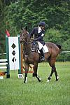 So8ths-5-6-12-SJDay-4569-LindsayStaianoWilliams-TriumphII-DDeRosaPhoto